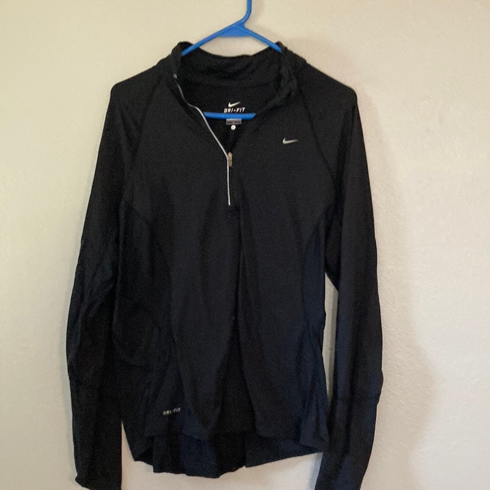 Womens sz large Nike dry fit